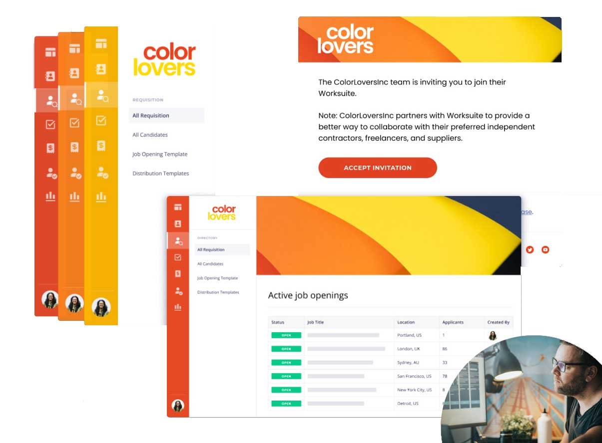 custom-branding-worksuitepersonalized-freelancer-management-software2x copy