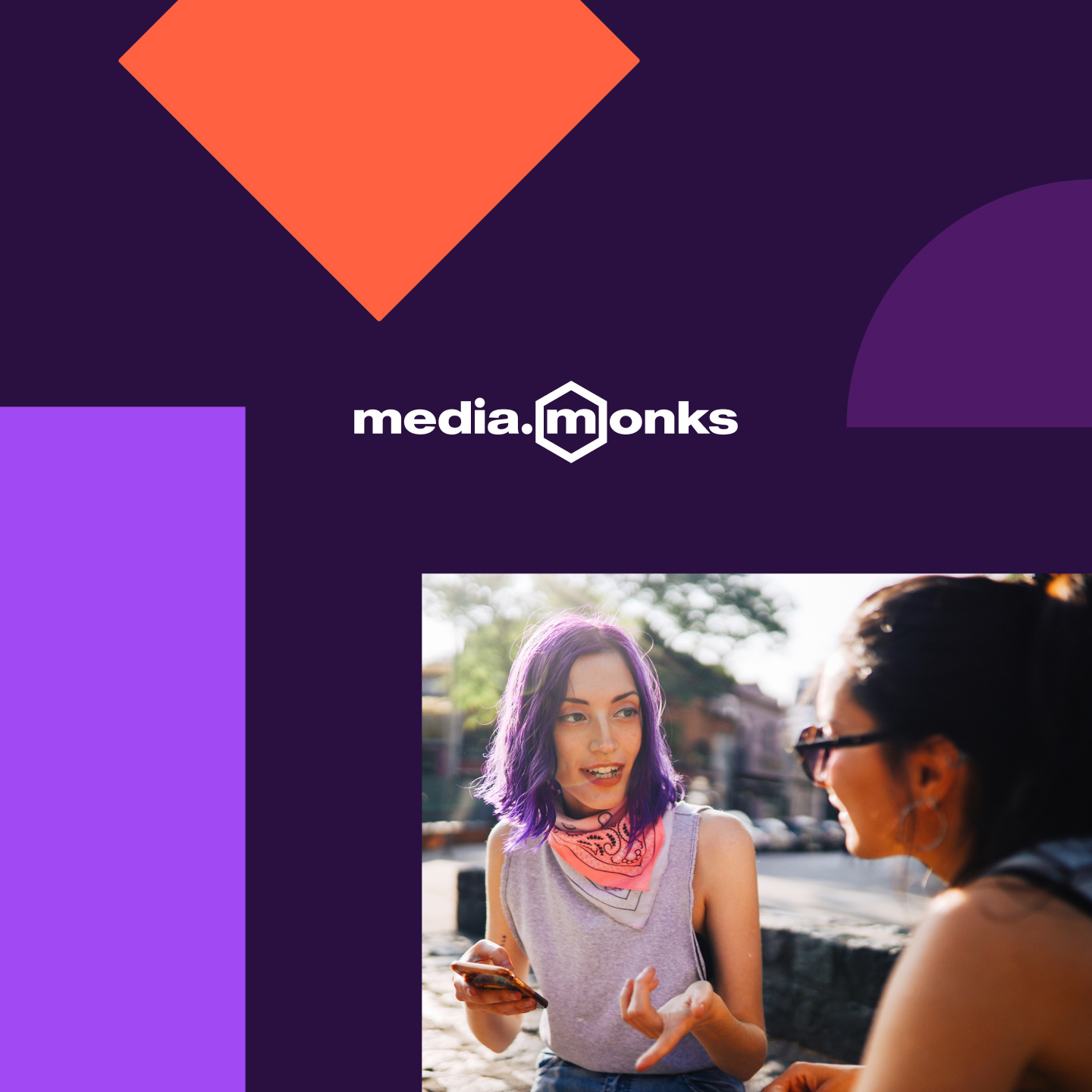 media-monks-case-study2x