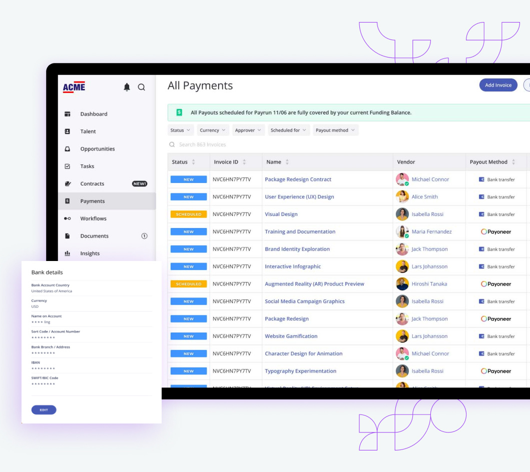 Pay Hero1