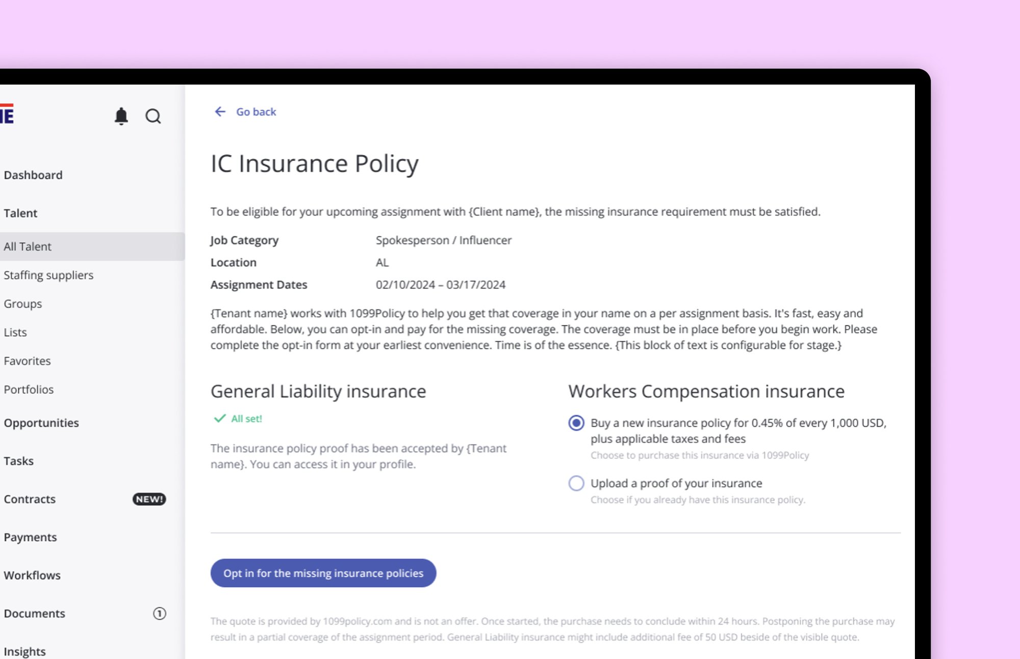 Screen-Profile Insurance1