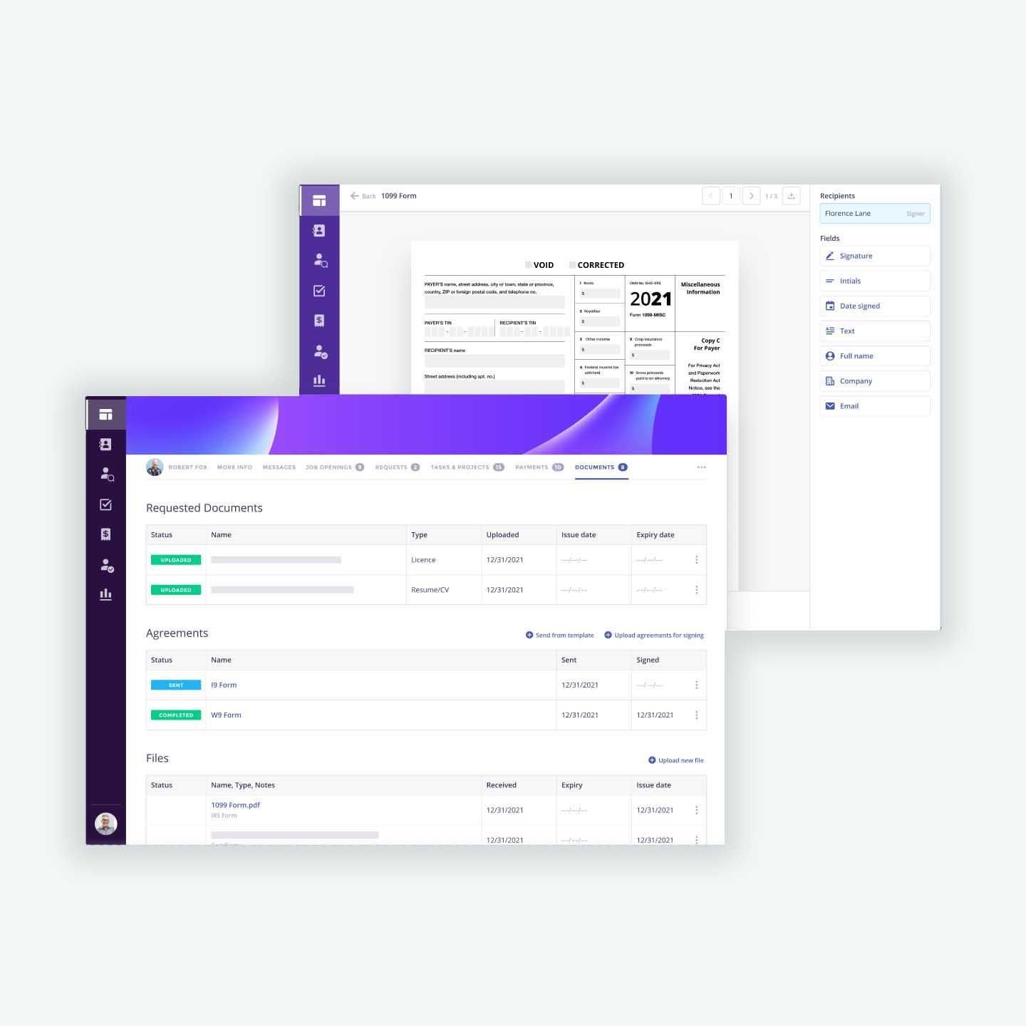Screen-type1-automated-1099-generation copy 2