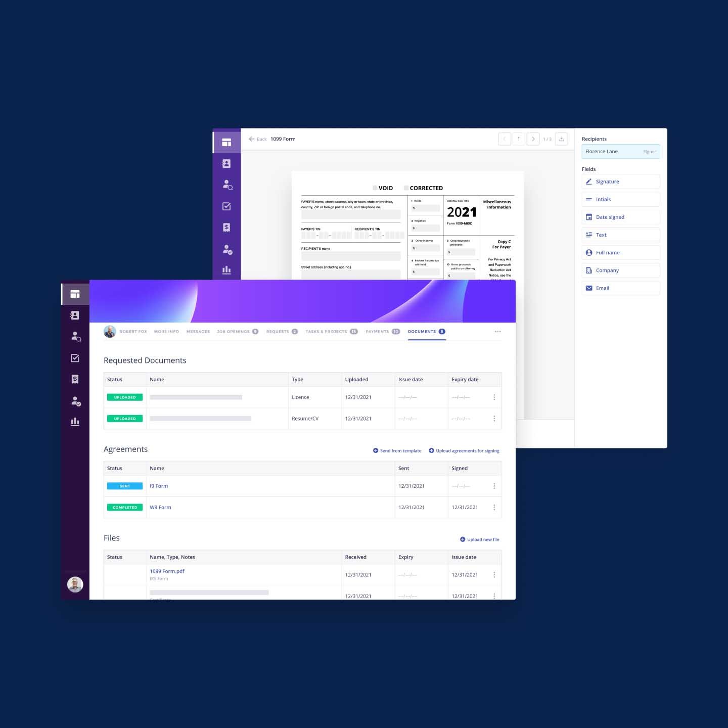 Screen-type1-automated-1099-generation copy Screen-type1-automated-1099-generation copy