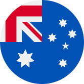 australia.png