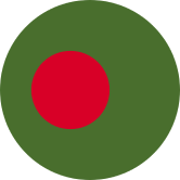 bangladesh