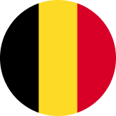 belgium