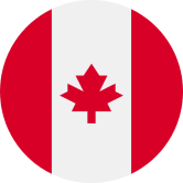 canada
