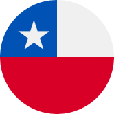 chile
