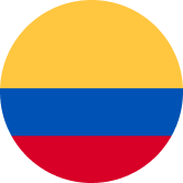 colombia