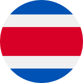 costarica