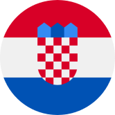 croatia