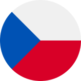 czech-republic