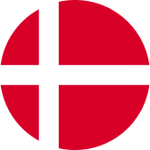 denmark