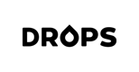 DropsLogo