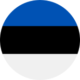 estonia