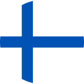 finland