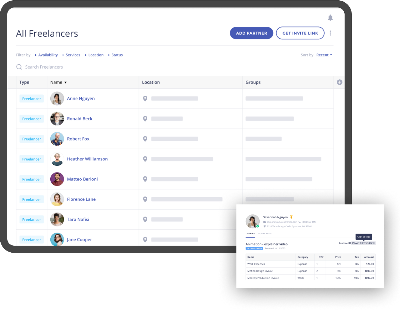 GlobalPay-Home-Image