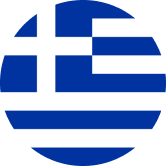 greece