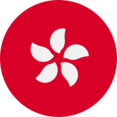 hong-kong