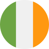 ireland