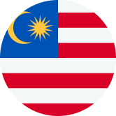 malasia