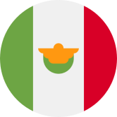 mexico