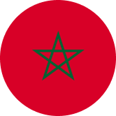morocco