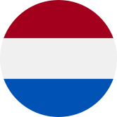 netherlands-1