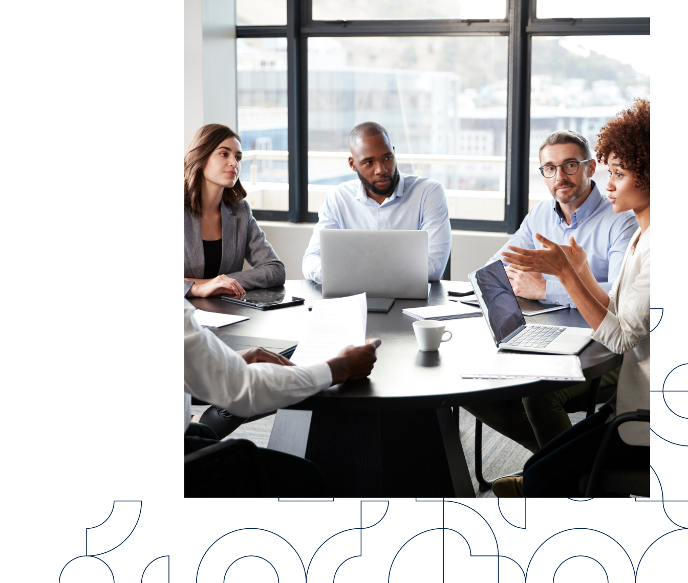 Onboarding-Flows-Image