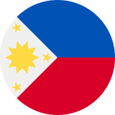 philippines