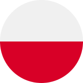 poland