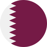qatar