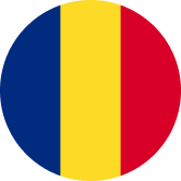 romania