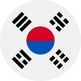 south-korea