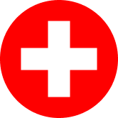 switzerland