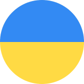 ukraine