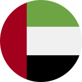 united-arab-emirates