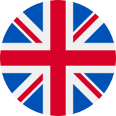 united-kingdom