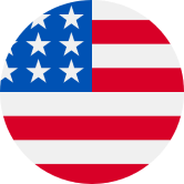 united-states-of-america