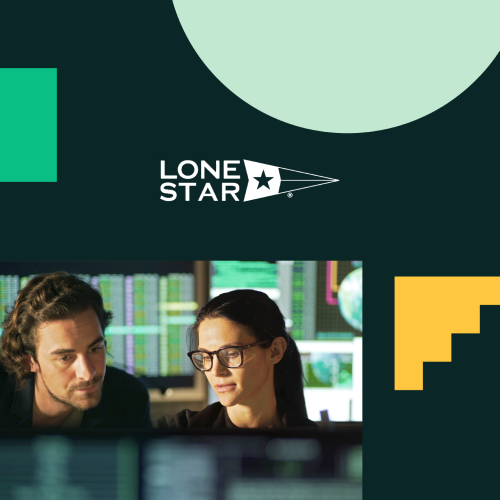 worksuitecase-studylone-star-analysis